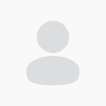  のプロフィール写真